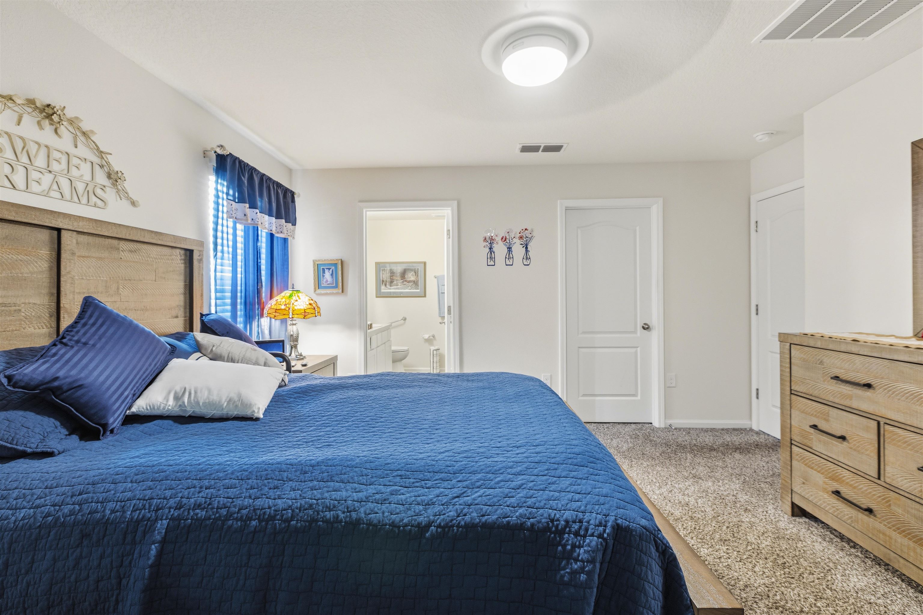 317 Albacete Rd Street St. Augustine, FL 32084 - Photo 22 of 49