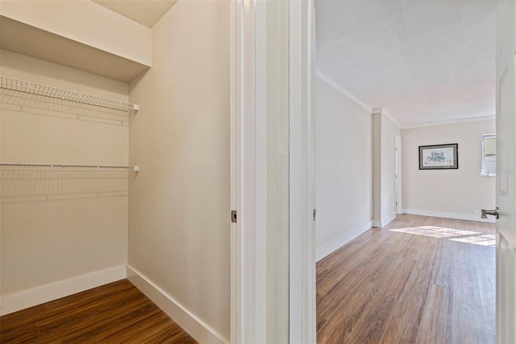 2901 Pelham Road North St. Petersburg, FL 33710 - Photo 33 of 46