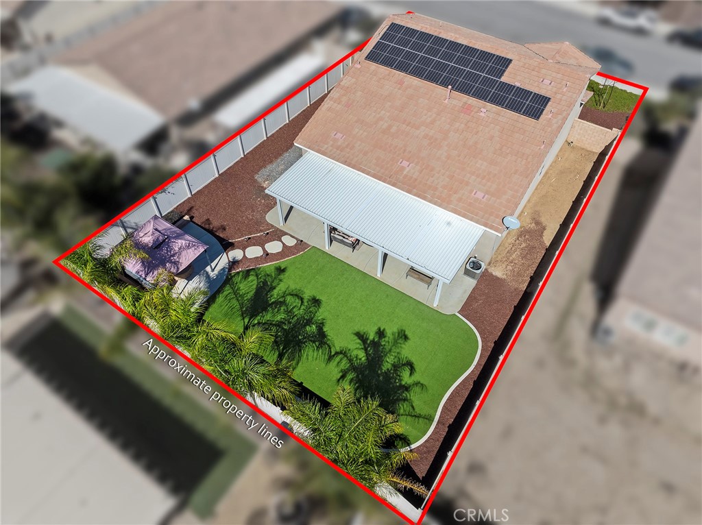 33185 Big Range Drive Winchester, CA 92596 - Photo 50 of 54