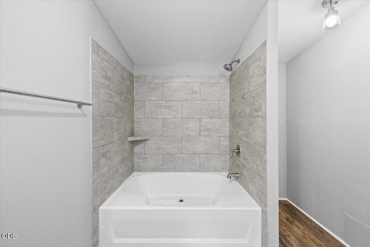 6850 Downing Road, Unit SPC 60 Central Point, OR 97502 - Photo 14 of 26