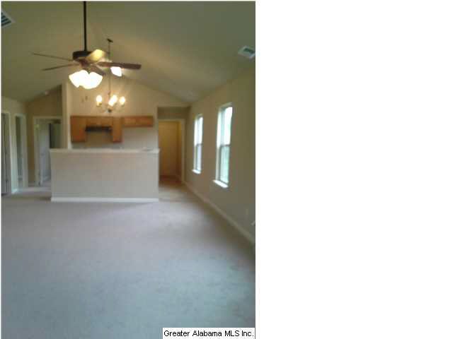 328 Maggie Way Calera, AL 35040 - Photo 8 of 28