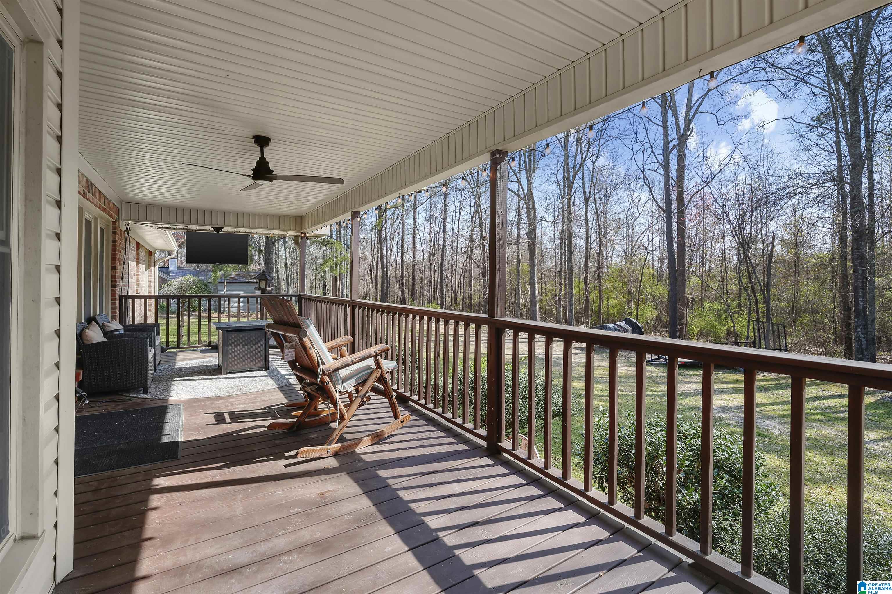 424 MATTHEW Drive Jasper, AL 35503 - Photo 24 of 27