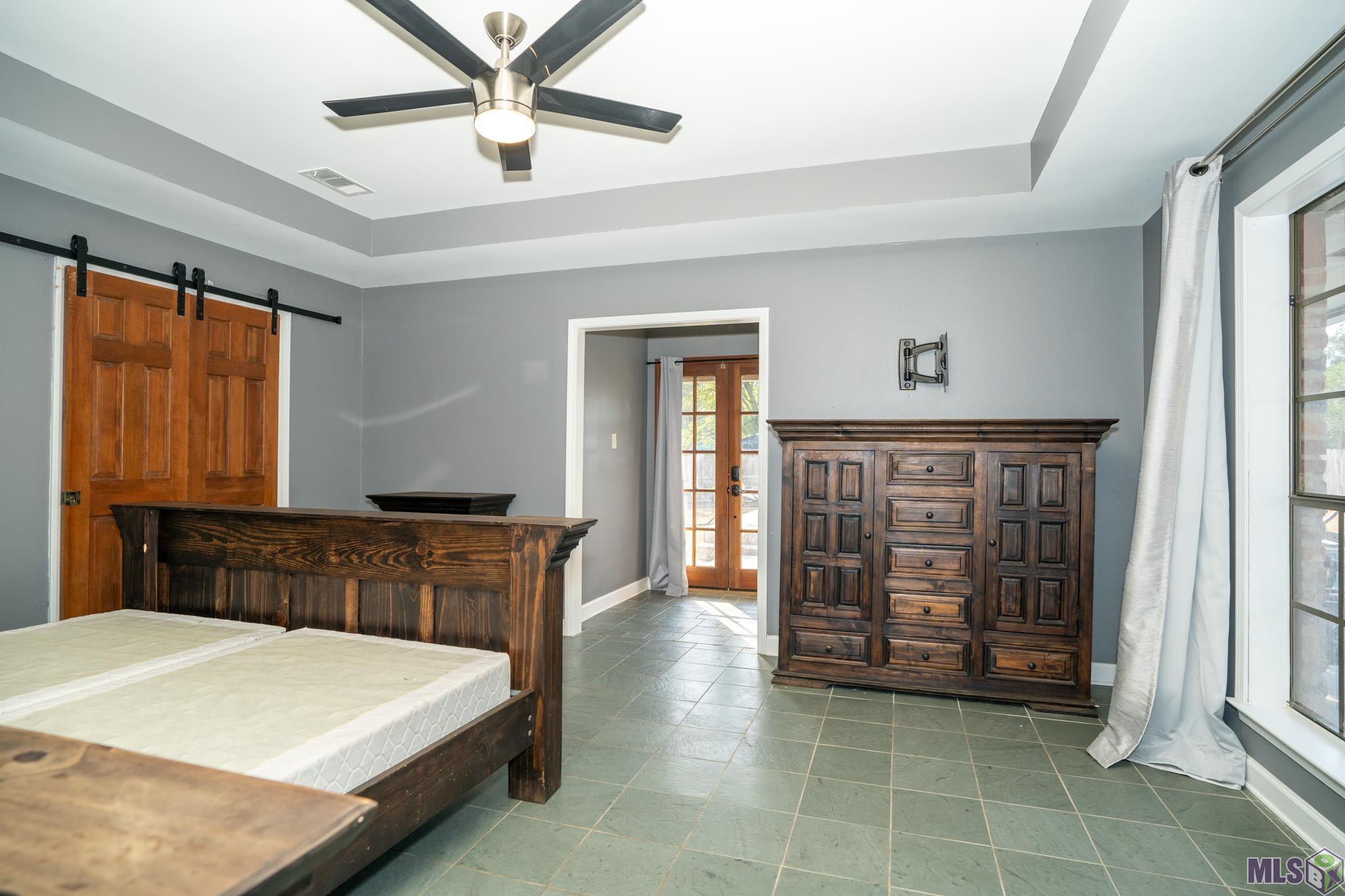 3736 Sessions Drive Baton Rouge, LA 70816 - Photo 14 of 34