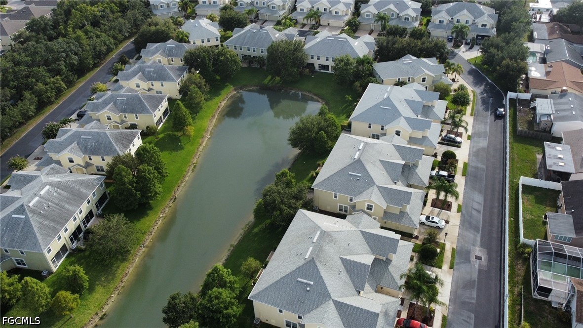 368 Harbor Ridge Drive Palm Harbor, FL 34683 - Photo 4 of 35