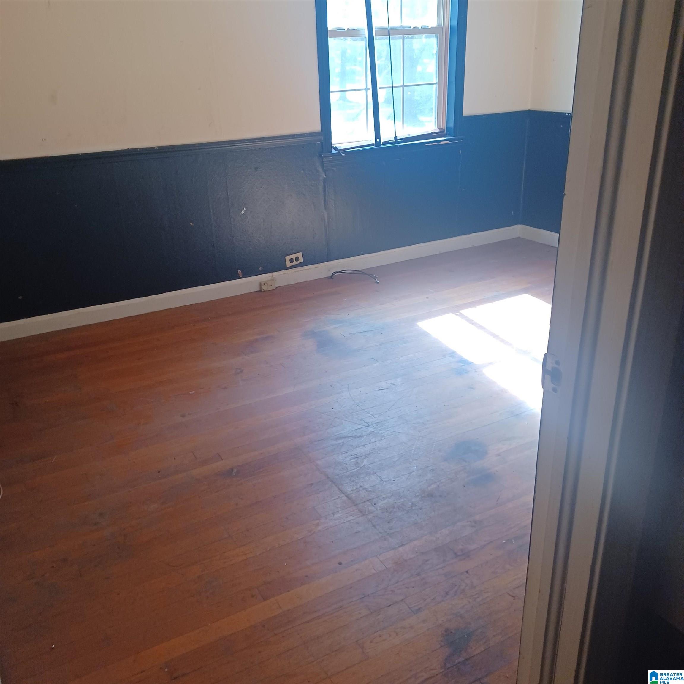 2204 Castle Drive Morris, AL 35116 - Photo 5 of 16