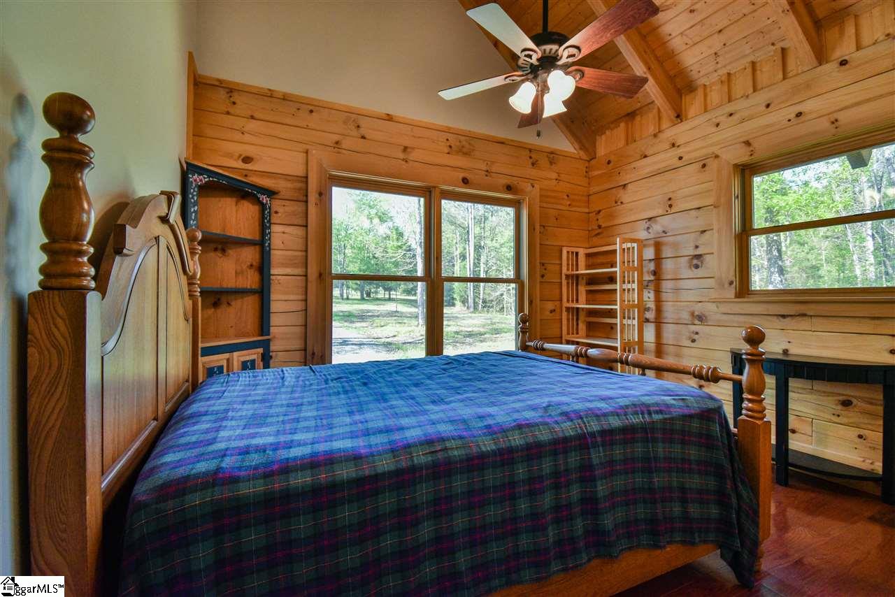 210 Mill Stone Road Gaffney, SC 29341 - Photo 12 of 35