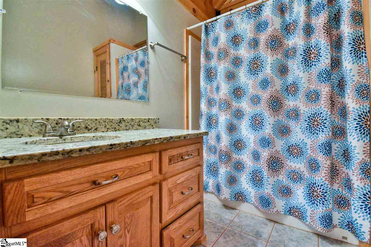 210 Mill Stone Road Gaffney, SC 29341 - Photo 13 of 35