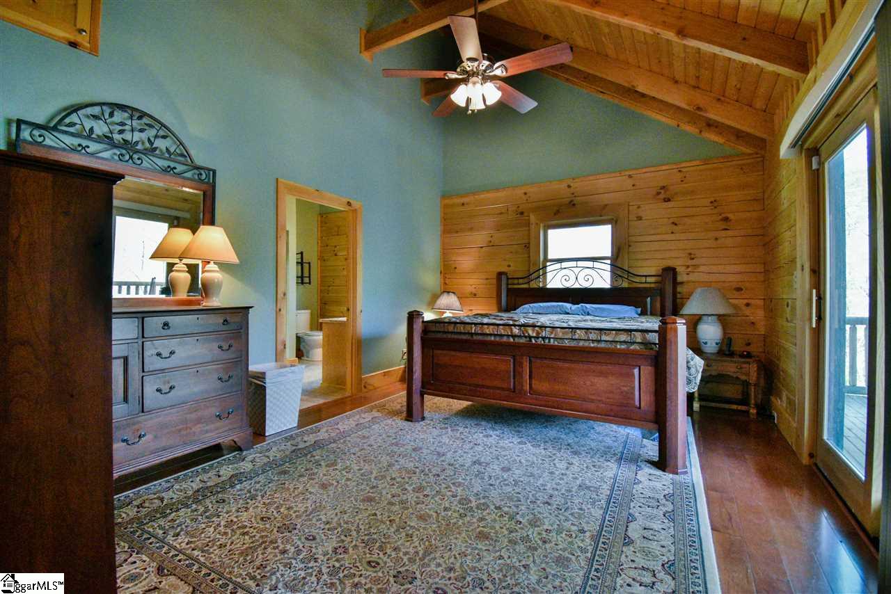 210 Mill Stone Road Gaffney, SC 29341 - Photo 14 of 35