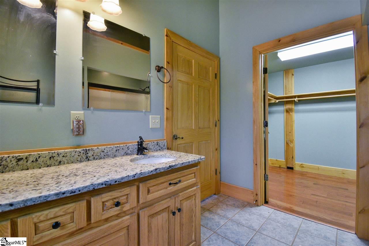 210 Mill Stone Road Gaffney, SC 29341 - Photo 17 of 35
