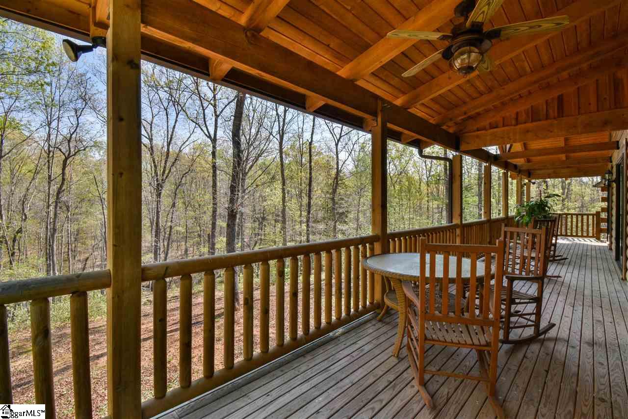 210 Mill Stone Road Gaffney, SC 29341 - Photo 18 of 35