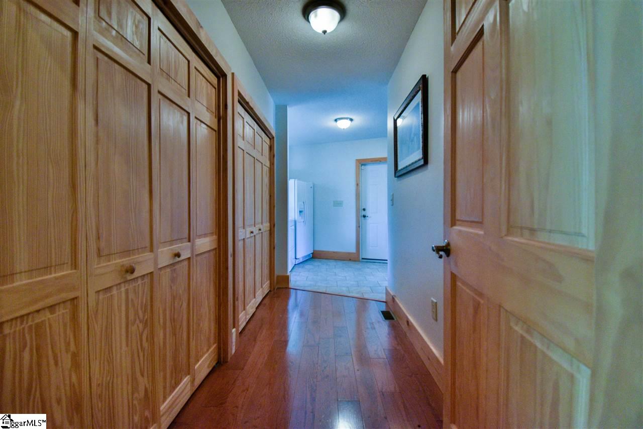 210 Mill Stone Road Gaffney, SC 29341 - Photo 20 of 35