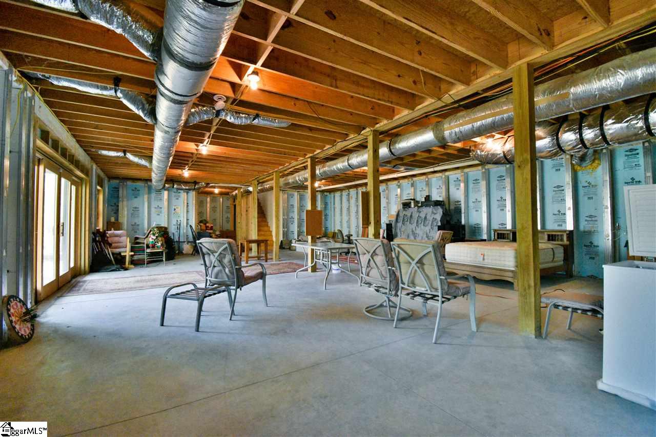 210 Mill Stone Road Gaffney, SC 29341 - Photo 23 of 35