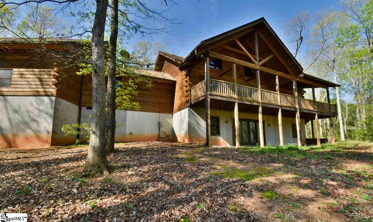 210 Mill Stone Road Gaffney, SC 29341 - Photo 24 of 35