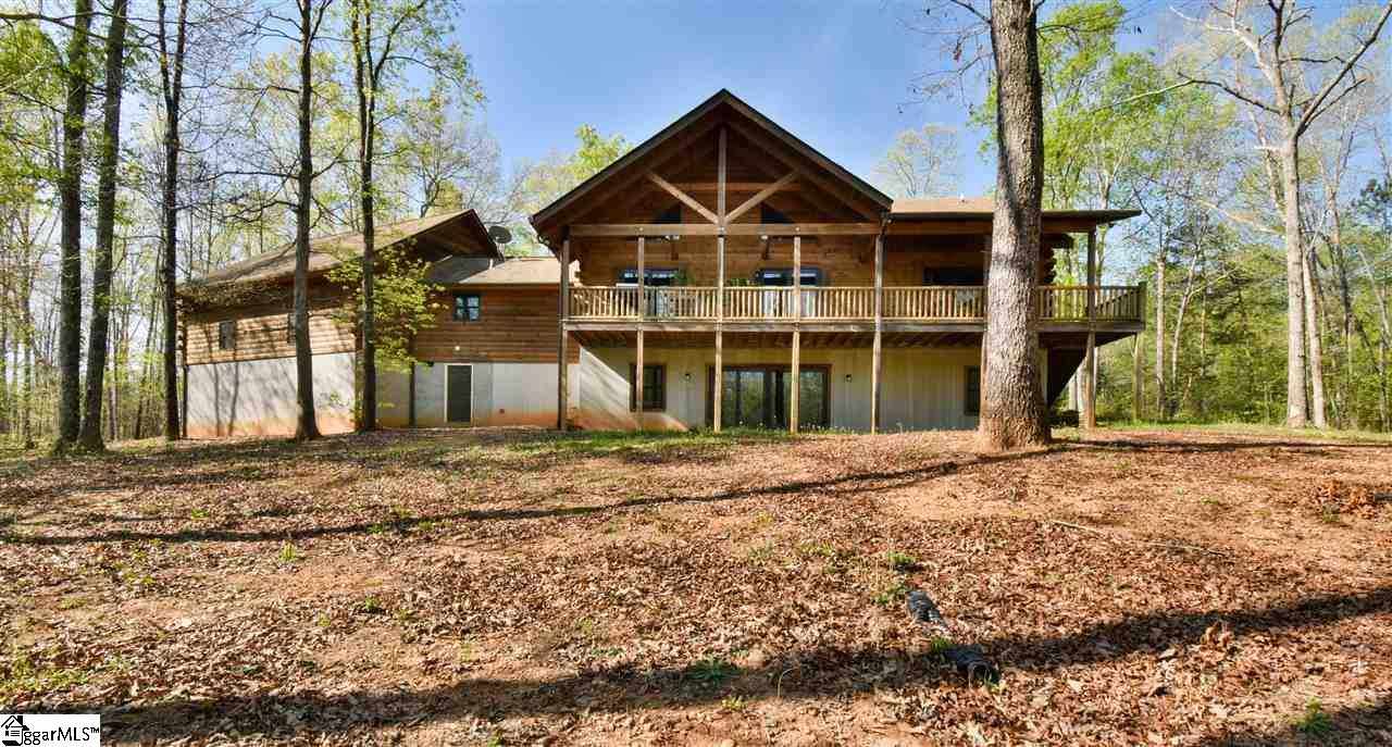 210 Mill Stone Road Gaffney, SC 29341 - Photo 25 of 35