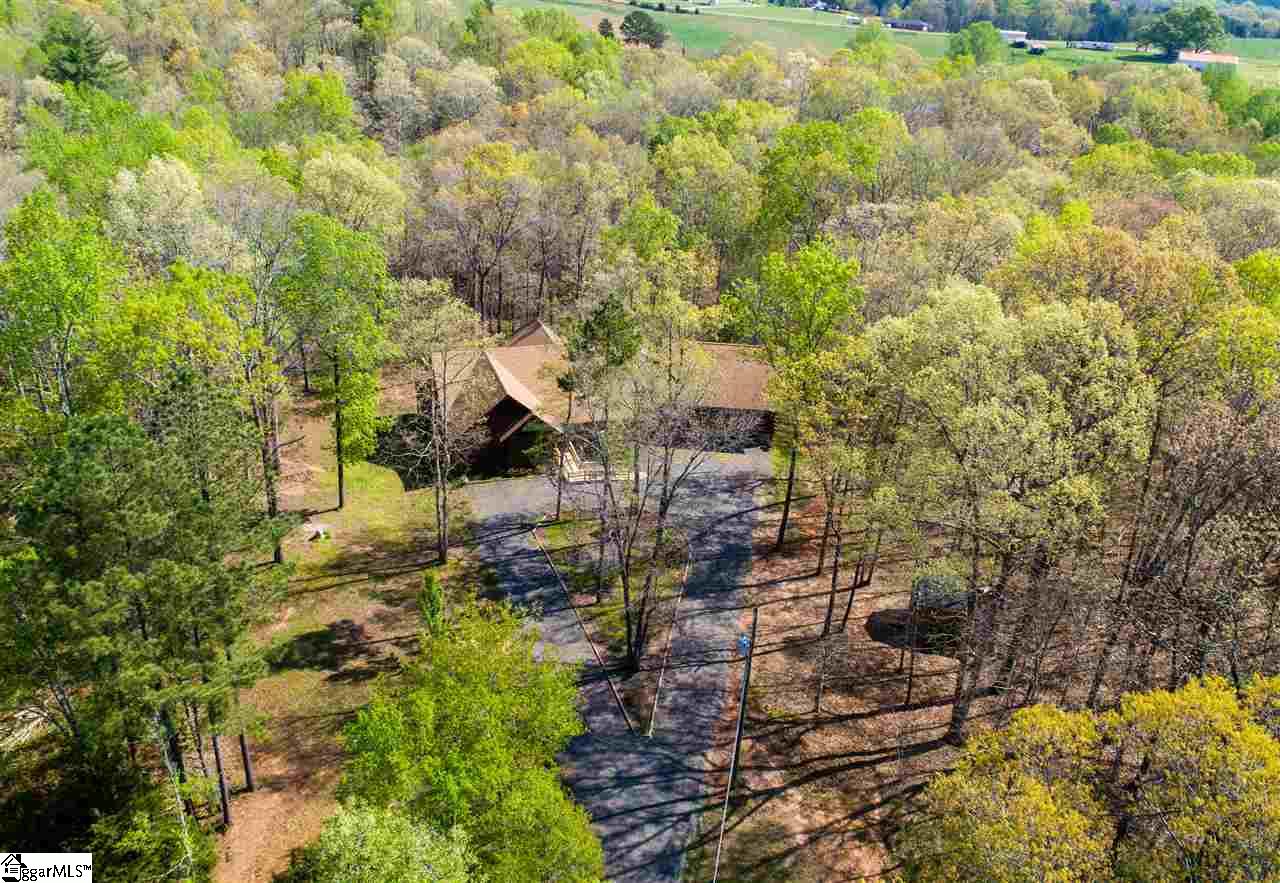 210 Mill Stone Road Gaffney, SC 29341 - Photo 28 of 35