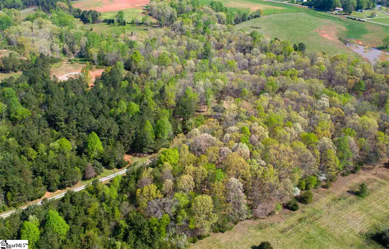210 Mill Stone Road Gaffney, SC 29341 - Photo 30 of 35