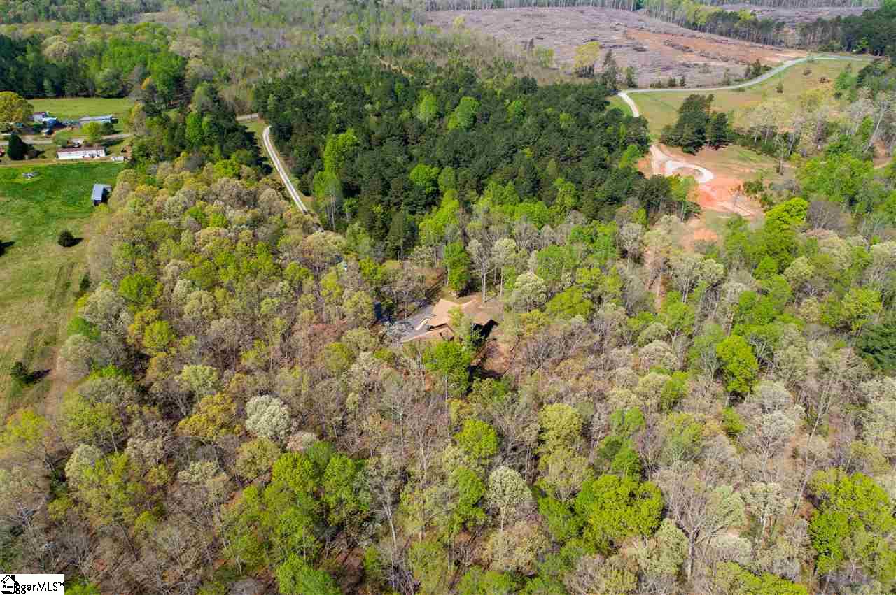 210 Mill Stone Road Gaffney, SC 29341 - Photo 31 of 35
