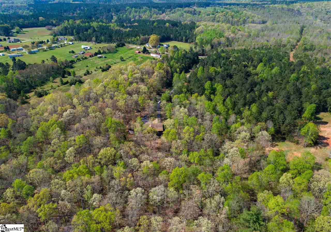 210 Mill Stone Road Gaffney, SC 29341 - Photo 32 of 35