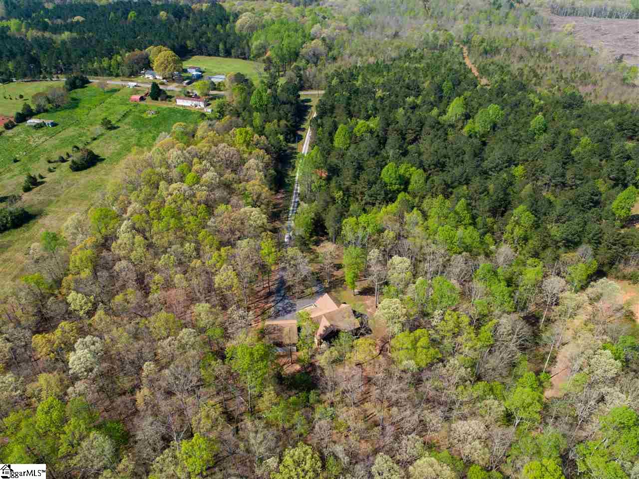 210 Mill Stone Road Gaffney, SC 29341 - Photo 33 of 35