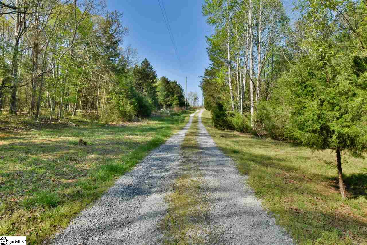 210 Mill Stone Road Gaffney, SC 29341 - Photo 34 of 35