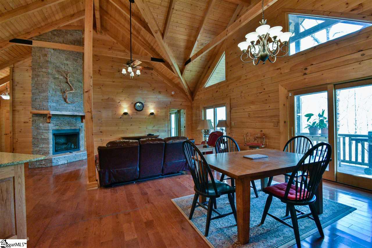 210 Mill Stone Road Gaffney, SC 29341 - Photo 6 of 35