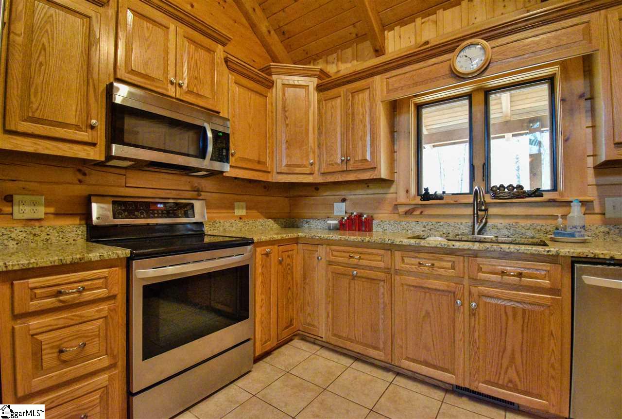 210 Mill Stone Road Gaffney, SC 29341 - Photo 9 of 35