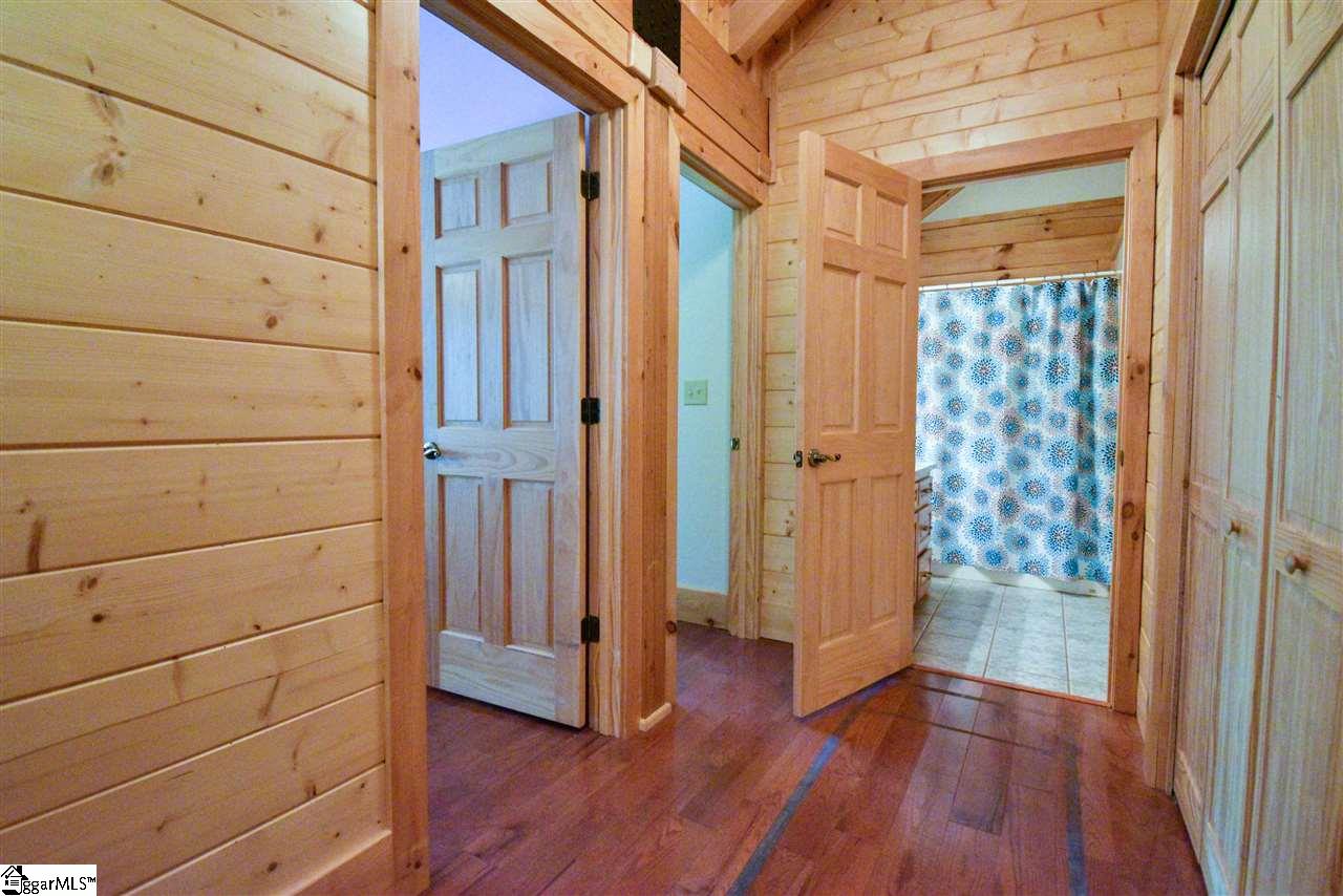 210 Mill Stone Road Gaffney, SC 29341 - Photo 10 of 35