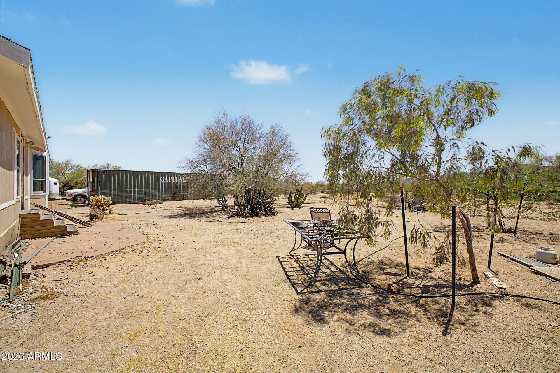 2475 South Oak Road Maricopa, AZ 85139 - Photo 7 of 35 06-Oak