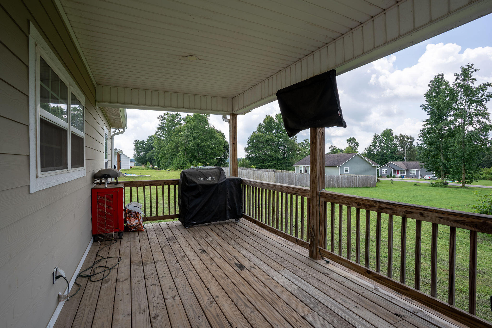 95 Edgewood Street Rainsville, AL 35986 - Photo 28 of 42 A7306372-HDR