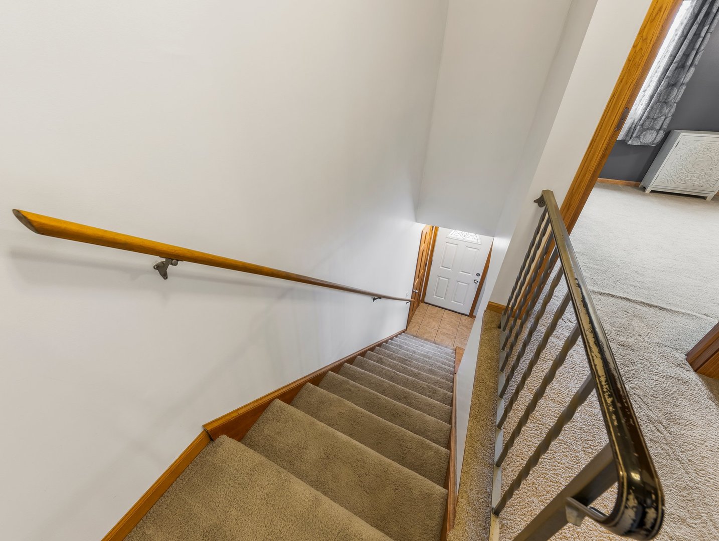 605 Northgate Road, Unit 605 New Lenox, IL 60451 - Photo 11 of 24