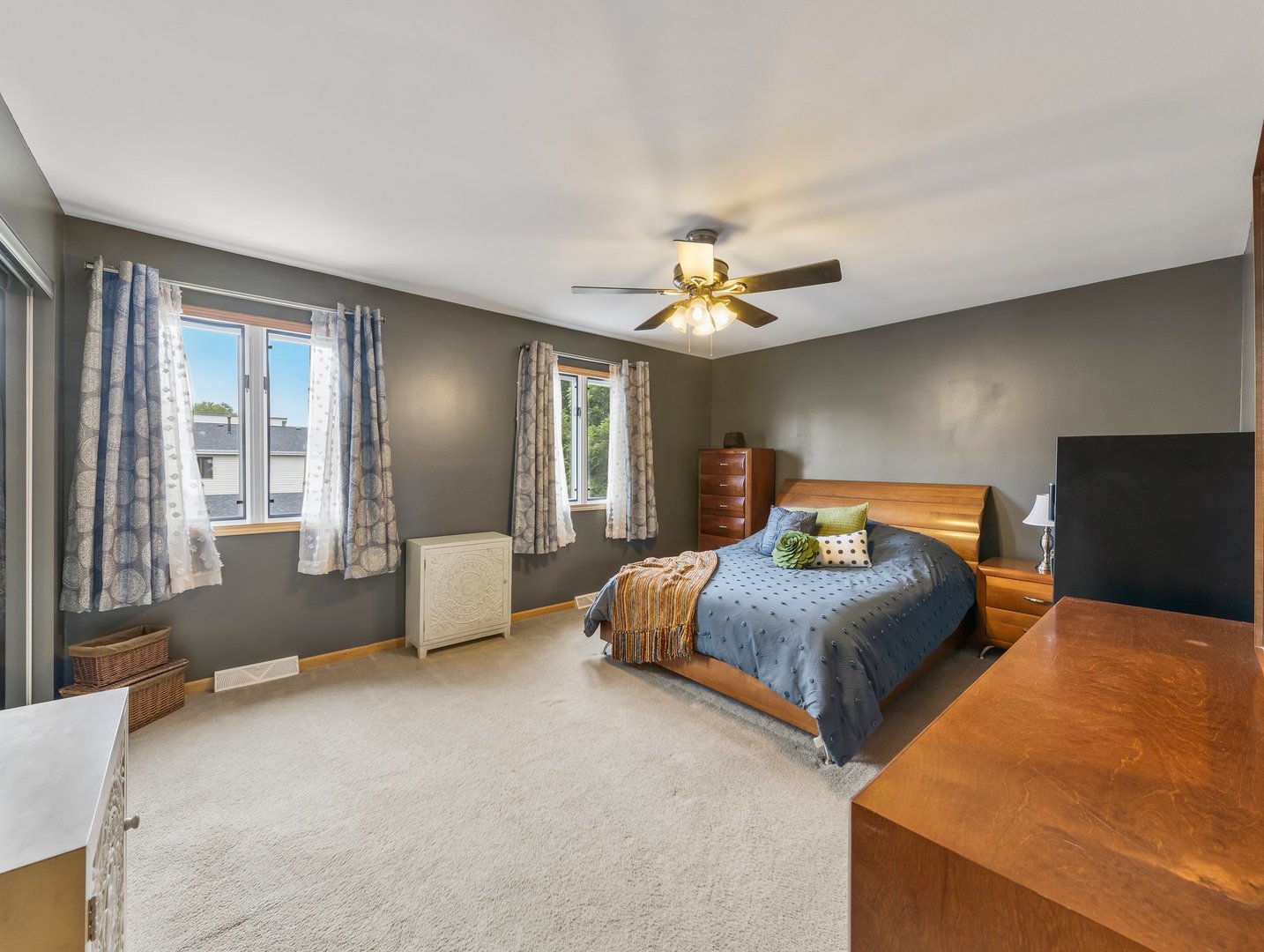 605 Northgate Road, Unit 605 New Lenox, IL 60451 - Photo 12 of 24