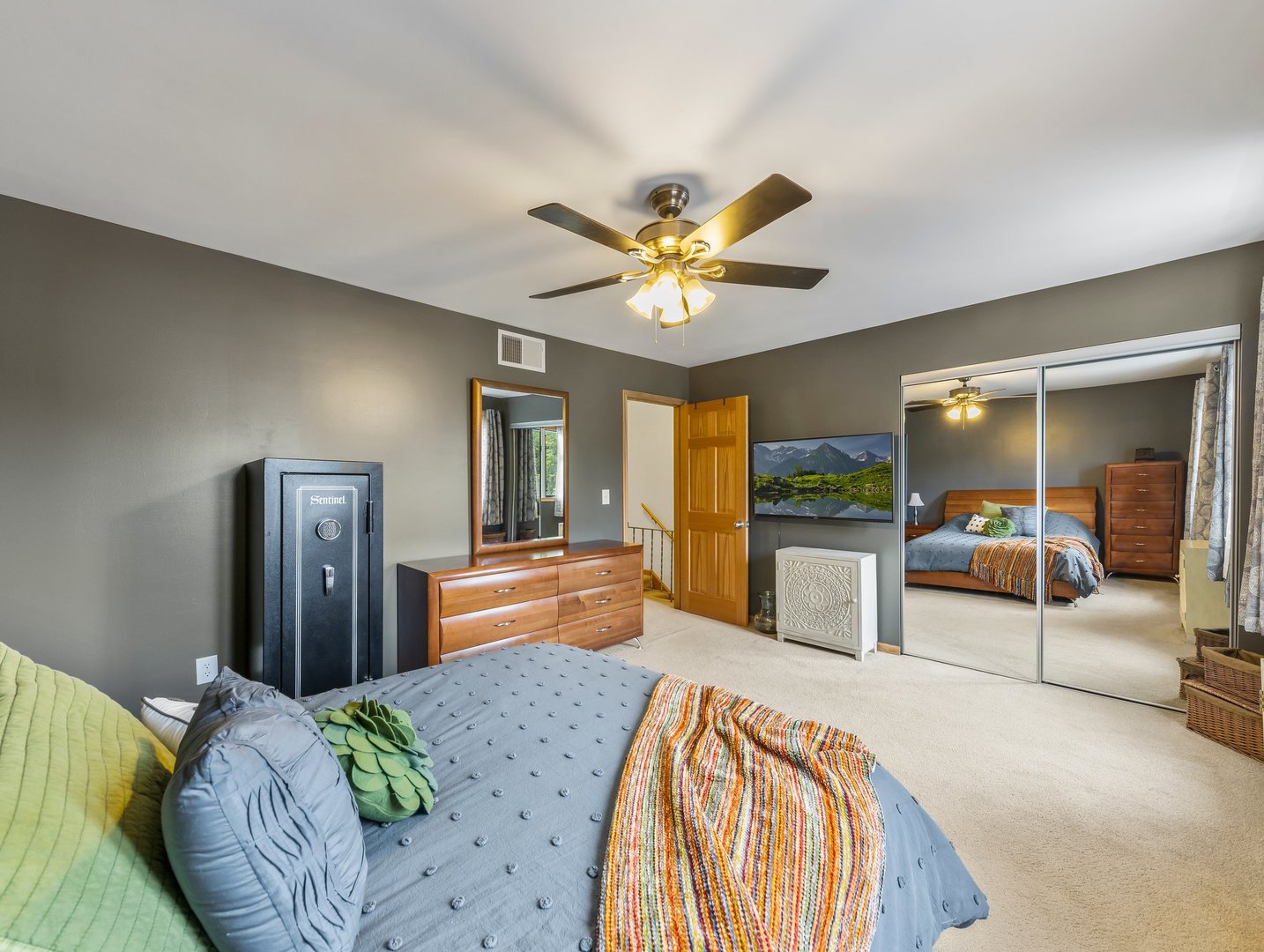 605 Northgate Road, Unit 605 New Lenox, IL 60451 - Photo 13 of 24