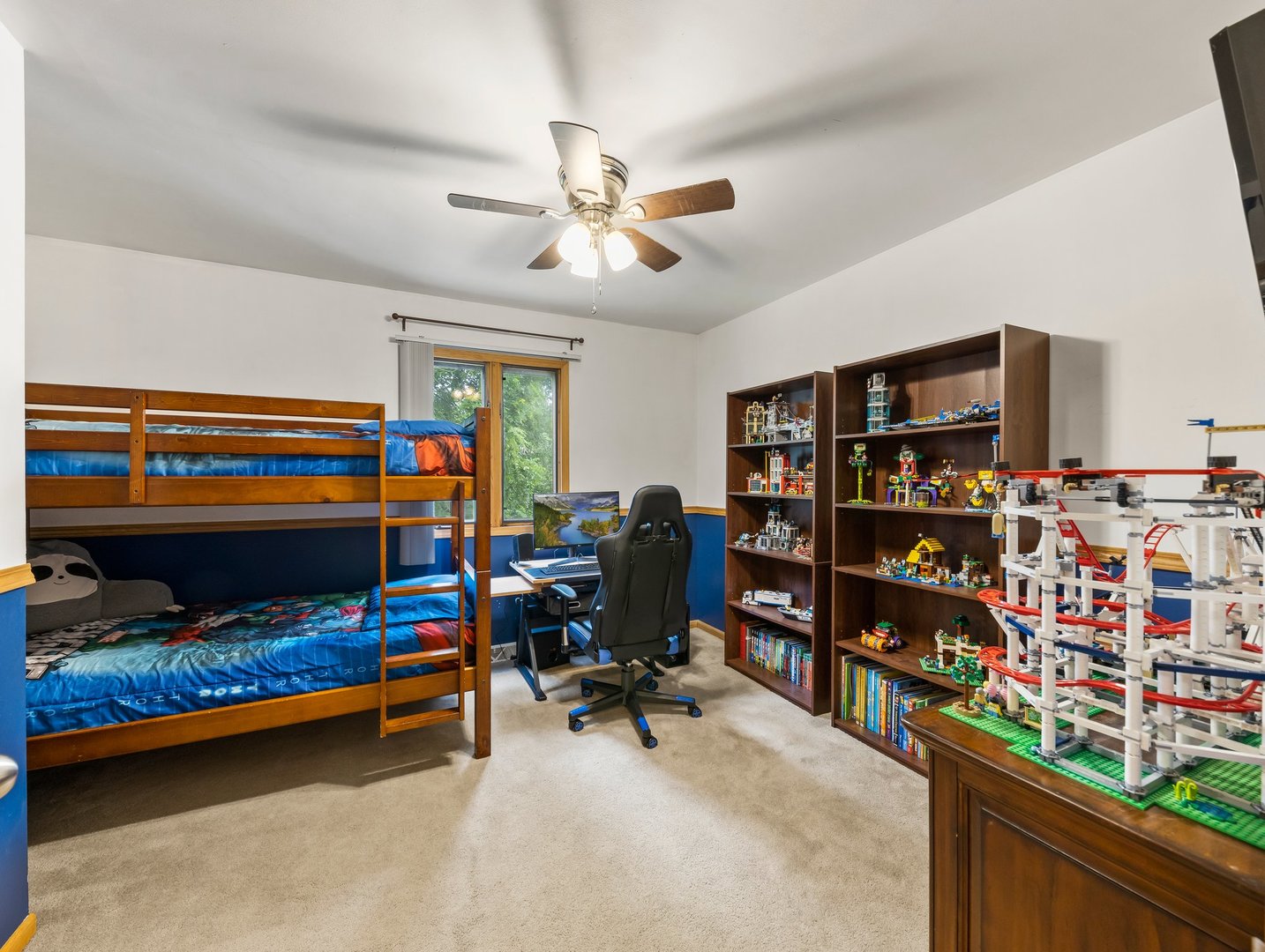 605 Northgate Road, Unit 605 New Lenox, IL 60451 - Photo 14 of 24