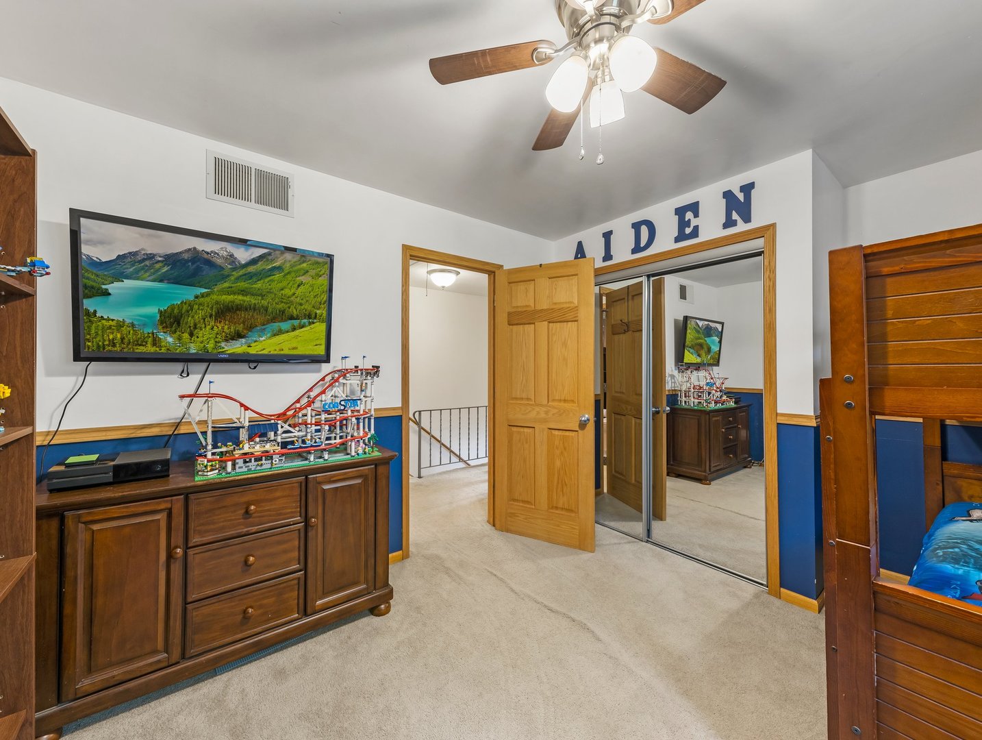 605 Northgate Road, Unit 605 New Lenox, IL 60451 - Photo 15 of 24