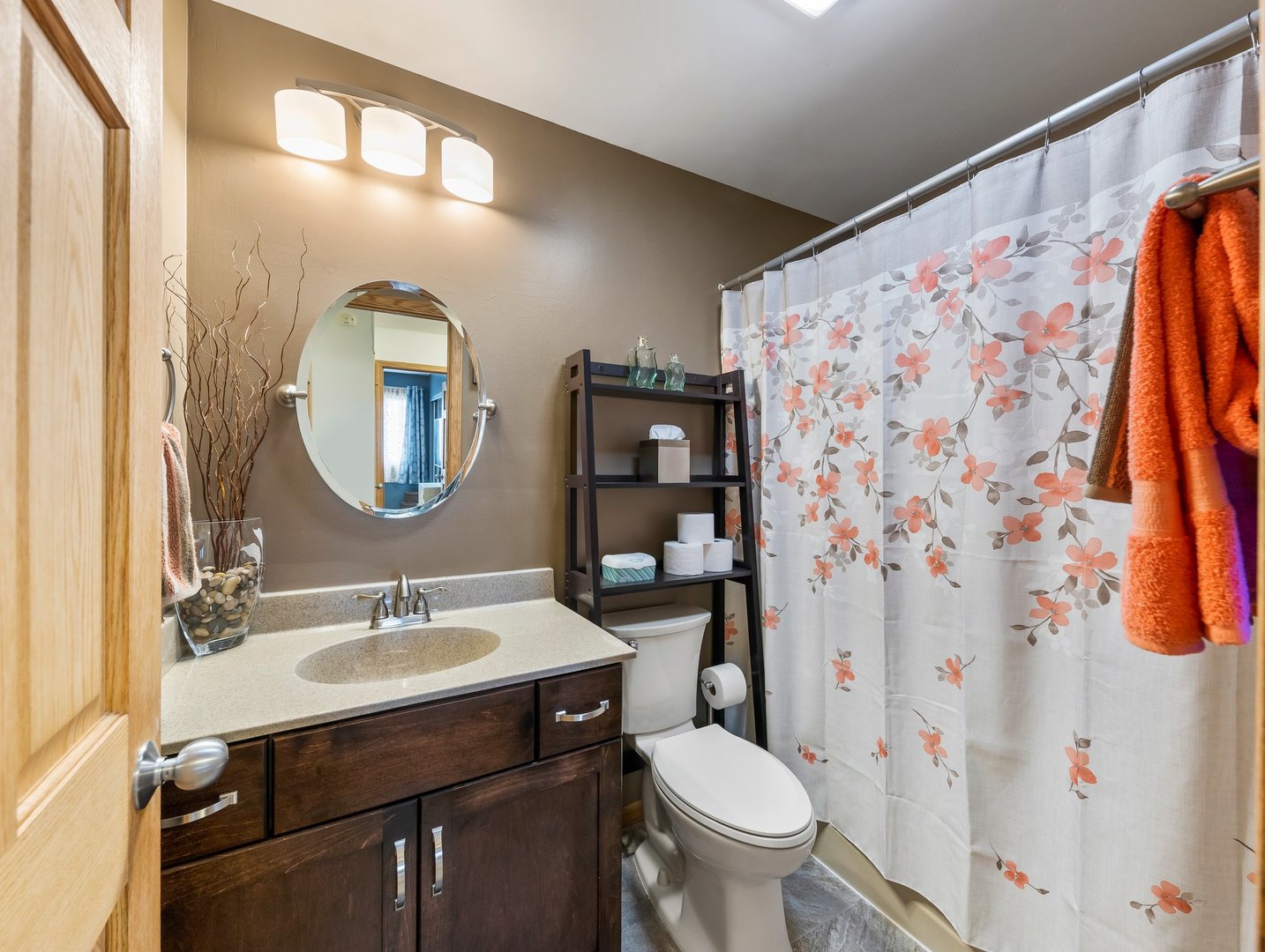605 Northgate Road, Unit 605 New Lenox, IL 60451 - Photo 16 of 24