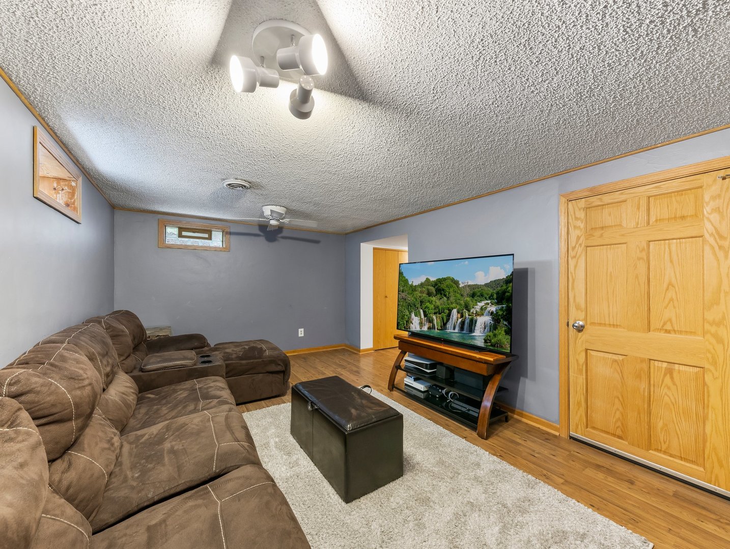 605 Northgate Road, Unit 605 New Lenox, IL 60451 - Photo 17 of 24