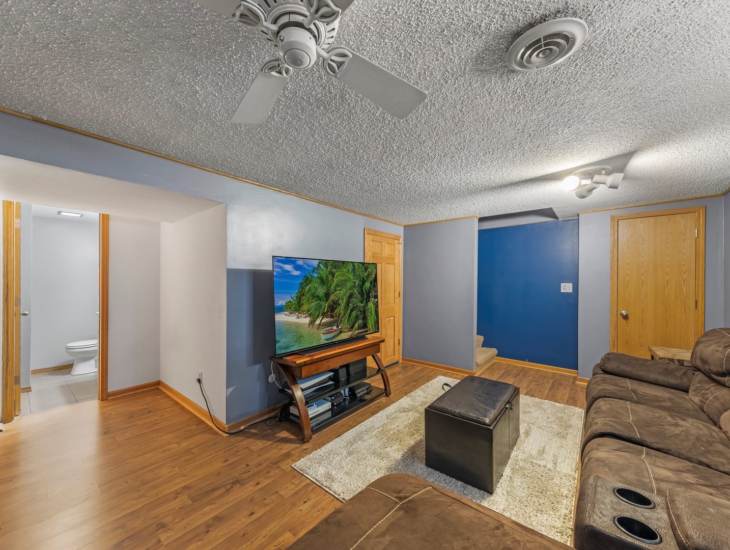 605 Northgate Road, Unit 605 New Lenox, IL 60451 - Photo 18 of 24
