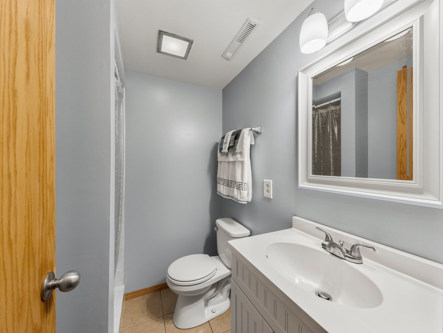 605 Northgate Road, Unit 605 New Lenox, IL 60451 - Photo 19 of 24