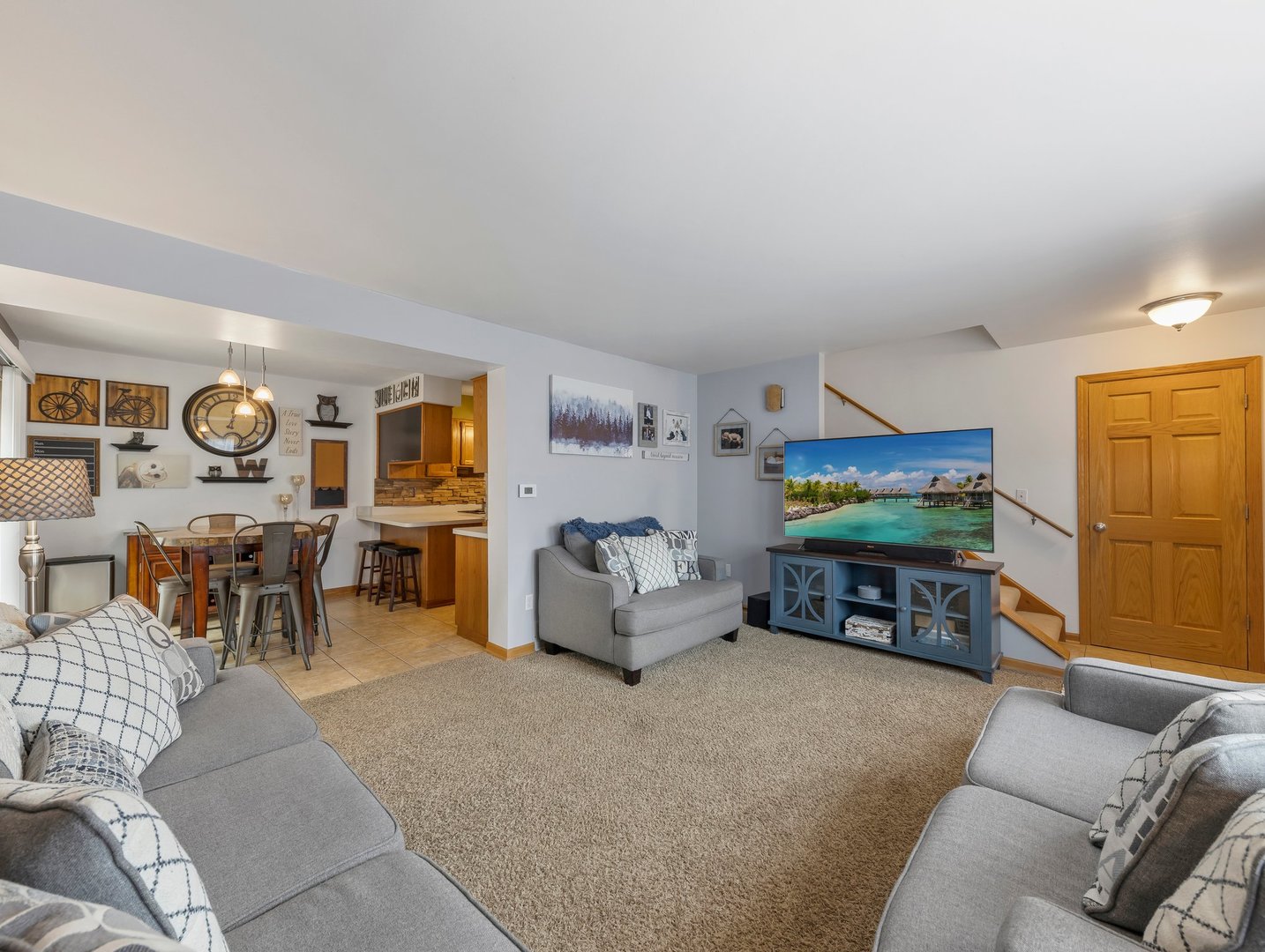 605 Northgate Road, Unit 605 New Lenox, IL 60451 - Photo 4 of 24