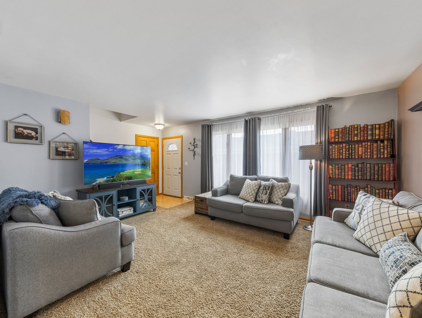 605 Northgate Road, Unit 605 New Lenox, IL 60451 - Photo 5 of 24