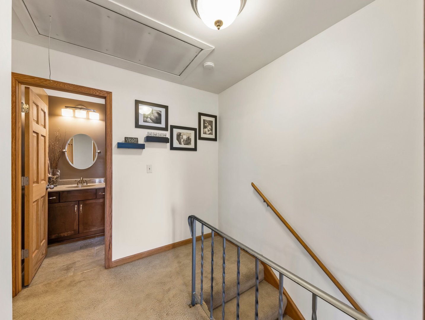 605 Northgate Road, Unit 605 New Lenox, IL 60451 - Photo 10 of 24