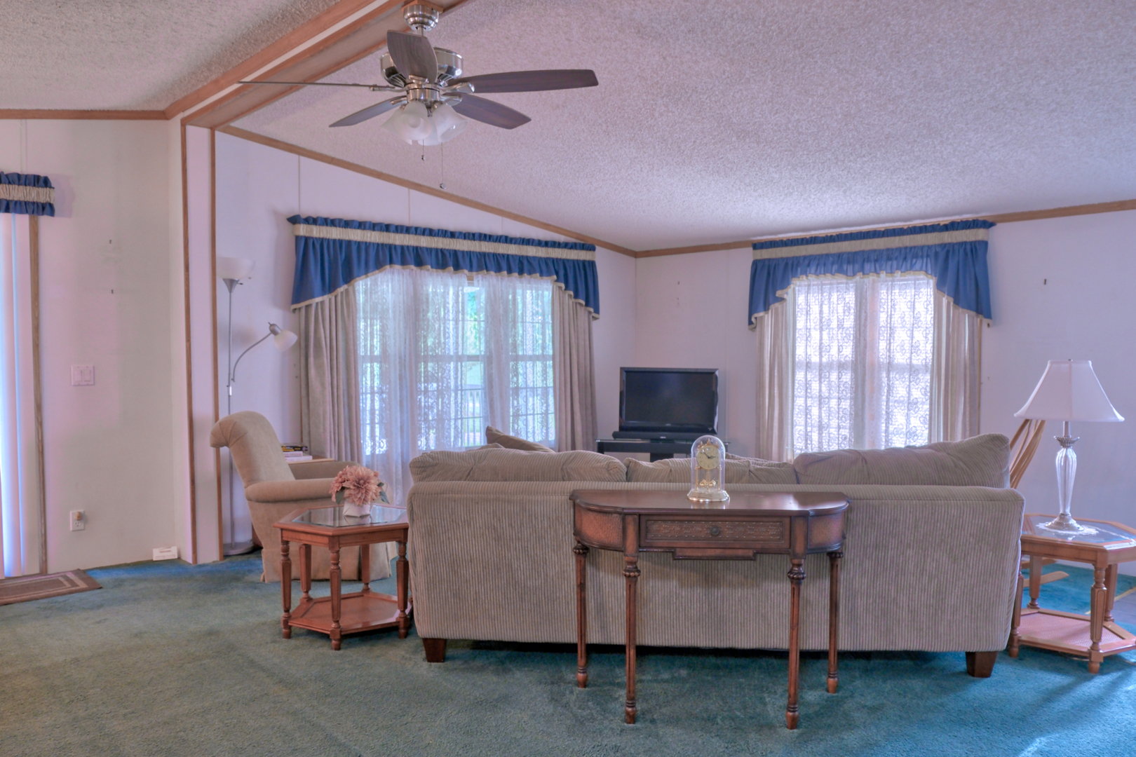 5362 Cross Church Road Pinckneyville, IL 62274 - Photo 13 of 50 Gallery Image 13
