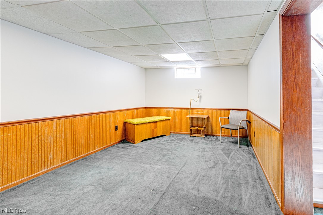 15210 Corkhill Road Maple Heights, OH 44137 - Photo 17 of 23 Gallery Image 17