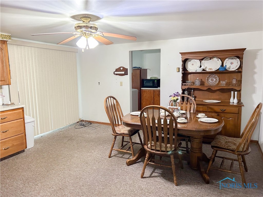 1175 Emerald Road Paulding, OH 45879 - Photo 10 of 17 Gallery Image 10