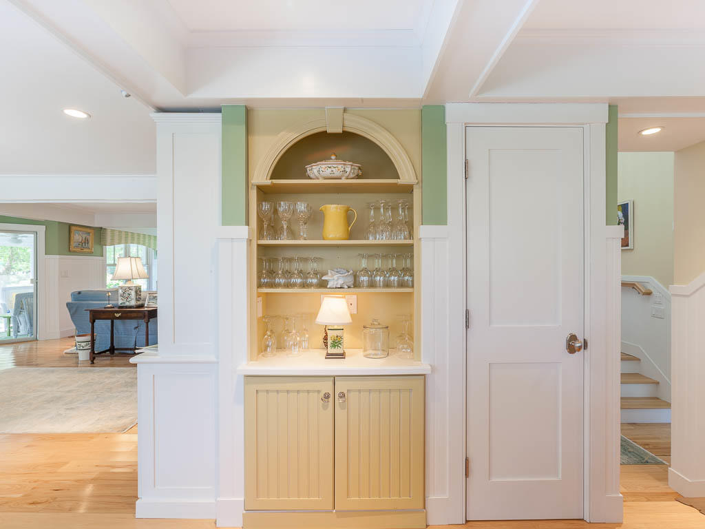 15 3rd Street Biddeford, ME 04005 - Photo 13 of 42 oceanviewproperties_15thirdbiddefordpool