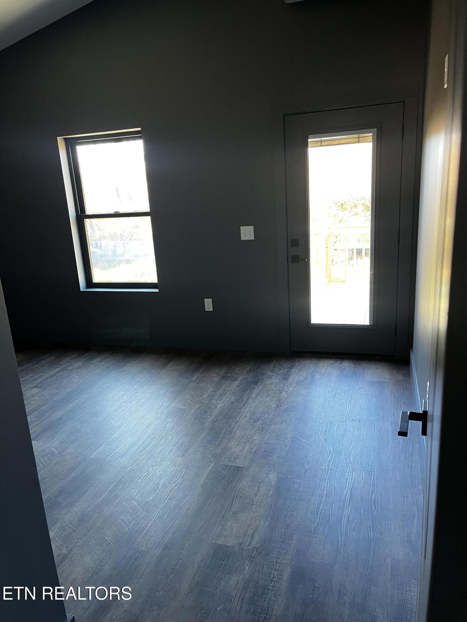 300 Old Mail Road Crossville, TN 38555 - Photo 4 of 8 IMG_0468