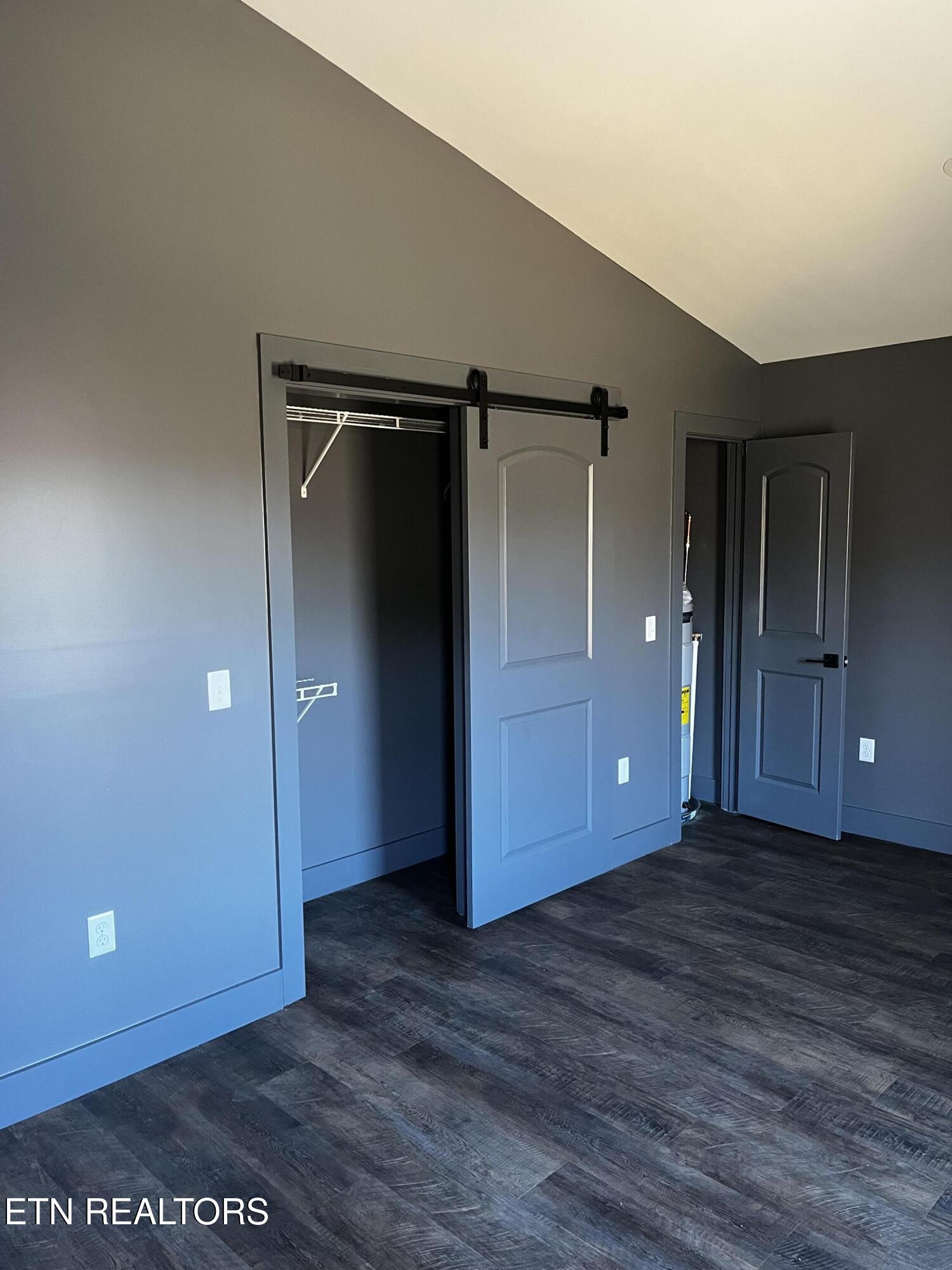 300 Old Mail Road Crossville, TN 38555 - Photo 7 of 8 IMG_0473