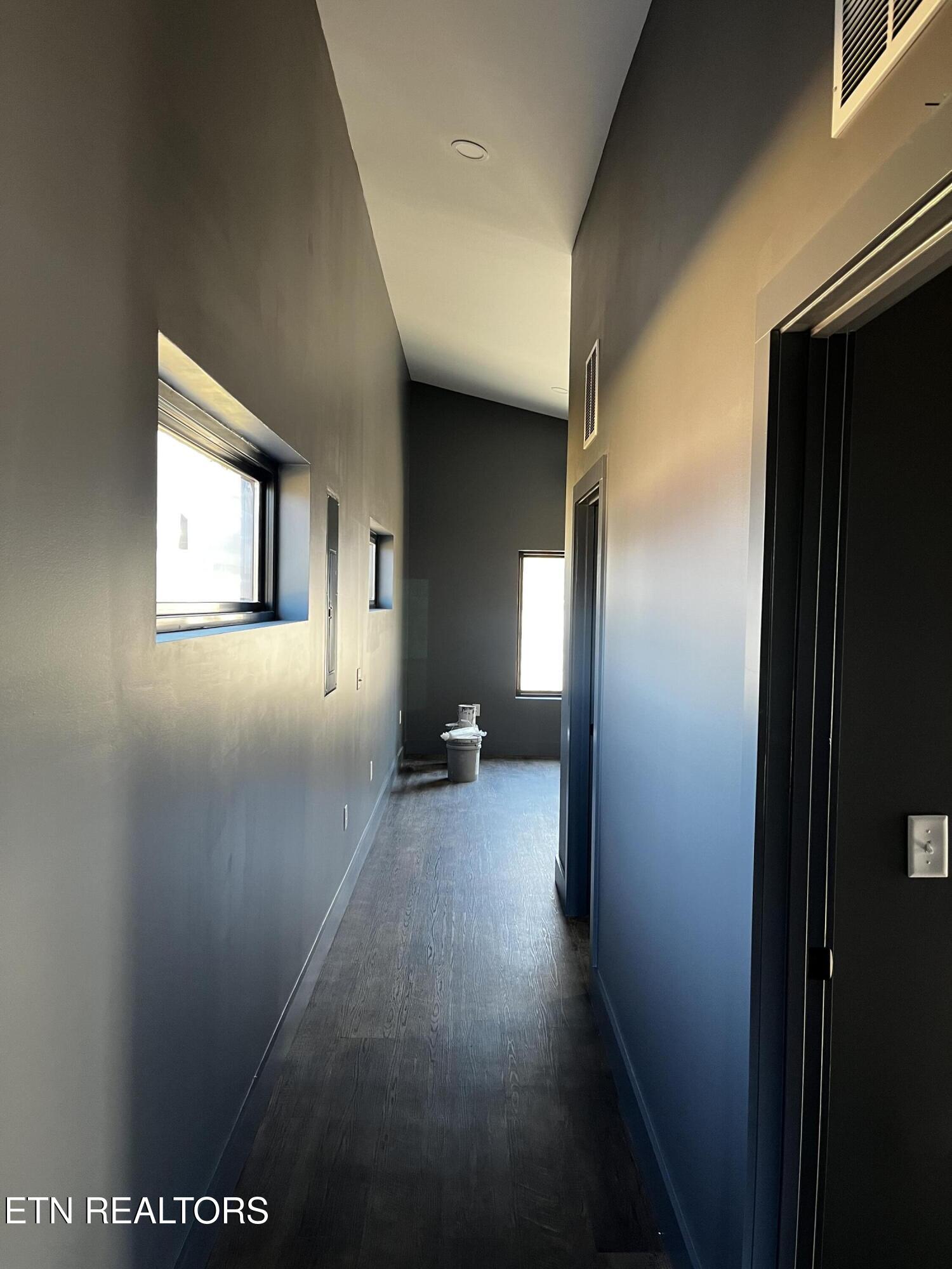 300 Old Mail Road Crossville, TN 38555 - Photo 8 of 8 IMG_0474