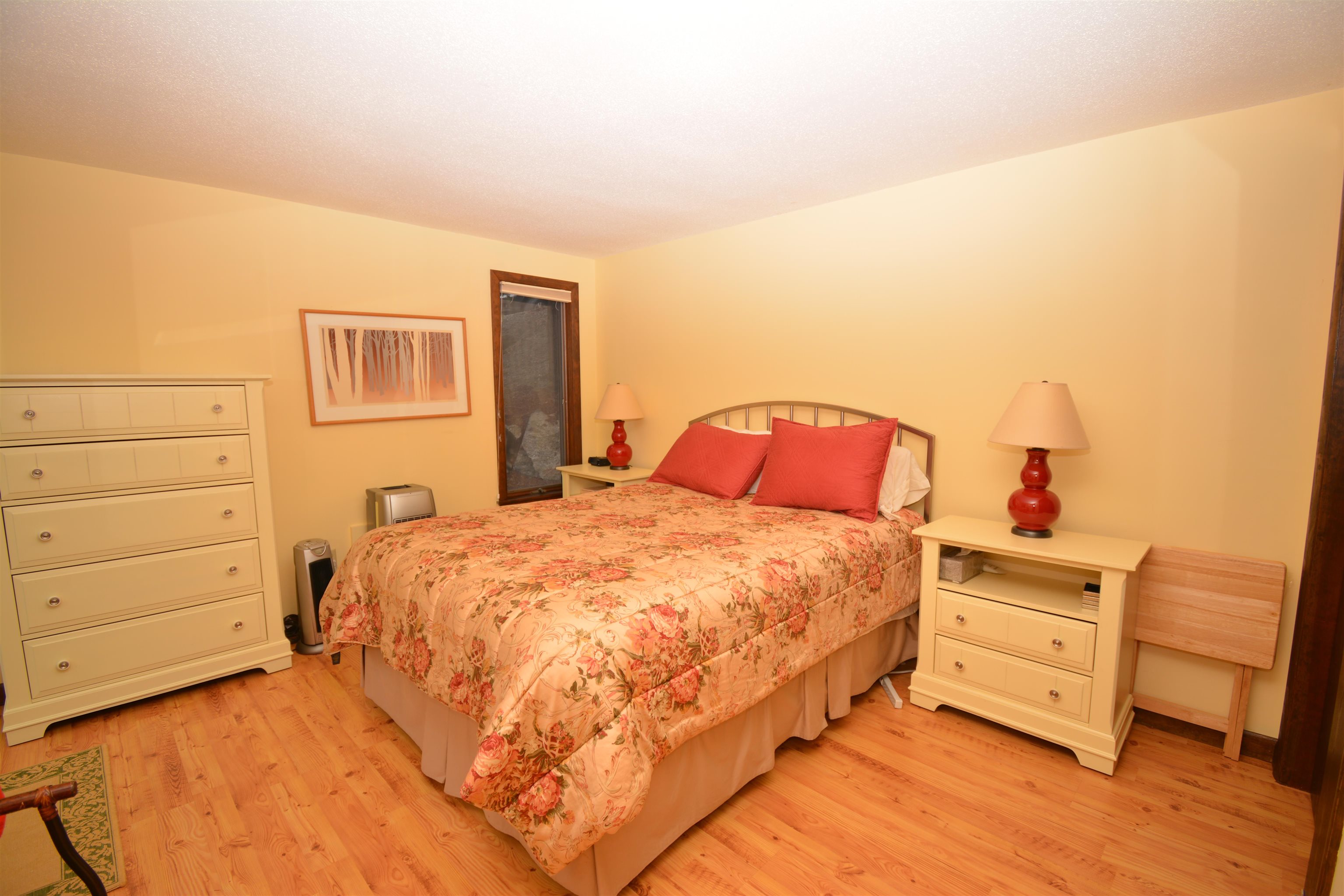 626 Otter Road, Unit 626 Grantham, NH 03753 - Photo 10 of 38