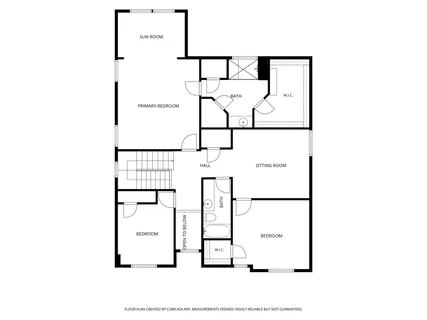 $275,000 | 314 Sunshine Lane, Kyle, TX 78640